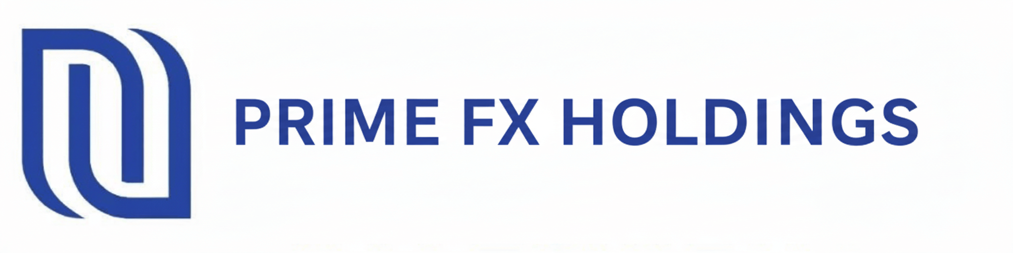 Prime Fx Holdings